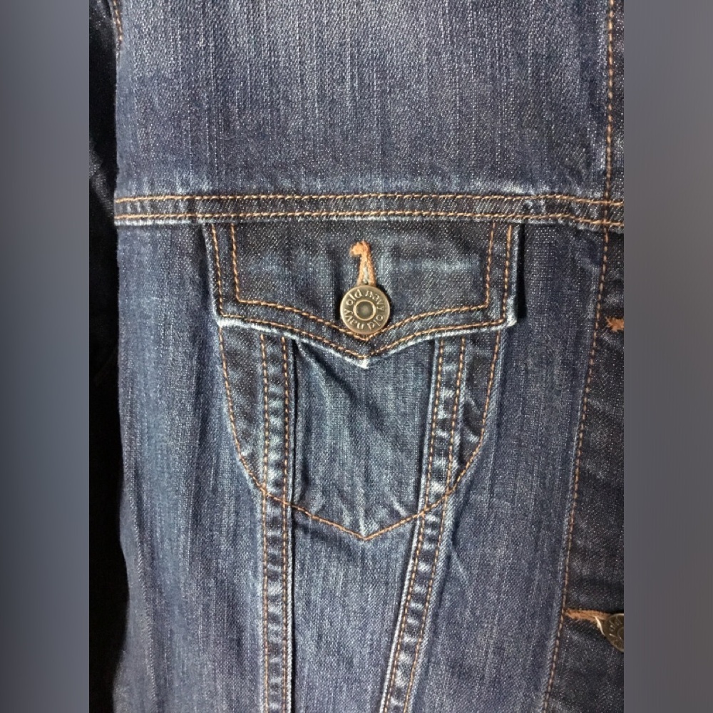 OLD NAVY - Picture 2 of 15